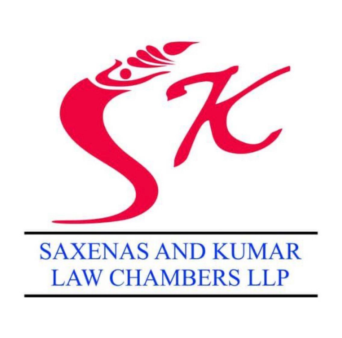 saklchambers